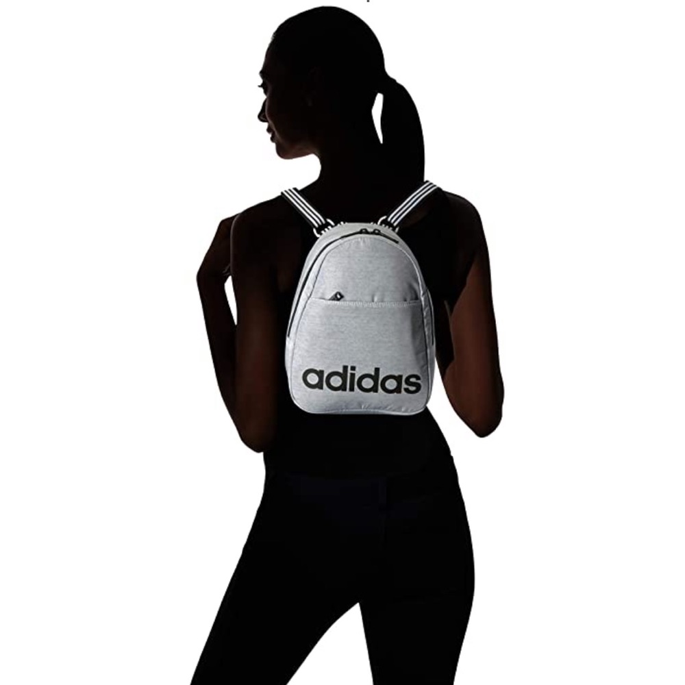 Adidas Backpack - Picture 8 of 13